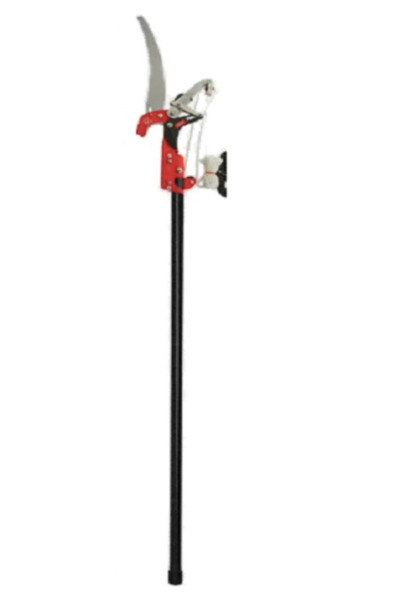 OEM Τηλεσκοπικό πριόνι κλαδέματος 1.8m 13807-003