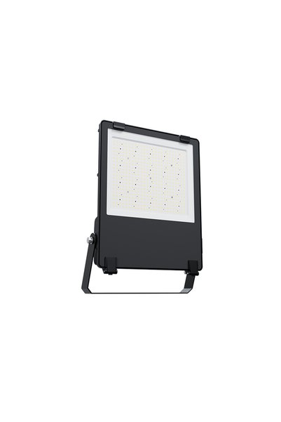 Aca Light ΠΡΟΒΟΛΕΑΣ LED ΥΨΗΛΗΣ ΑΠΟΔΟΣΗΣ 100-277V AC 300W 6000K CRI>70 155lm/W...