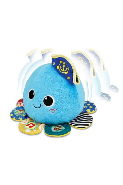 Smily Play CARACATURA INTERACTIVĂ COLORATĂ CU SUNETE, CÂNTĂ, VORBEȘTE, VIBRĂ
