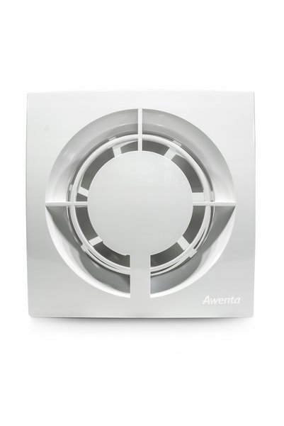 AWENTA Ventilator de evacuare.FABIO WFB100
