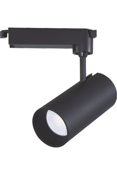Elvhx EL183802 |   EL183802 |   Σποτ LED 220-240V | 3CCT 3000-4000-6500k | 10...