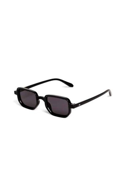 AV SUNGLASSES ΚΑΙΑ Μαύρο