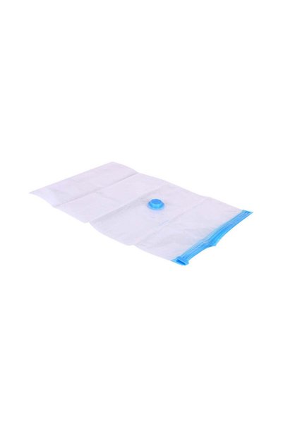 Urban Living Sac de depozitare sub vid 70X100 cm