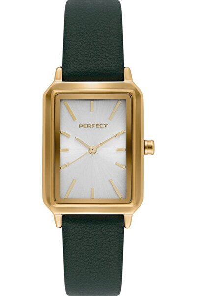 PERFECT E404-02B