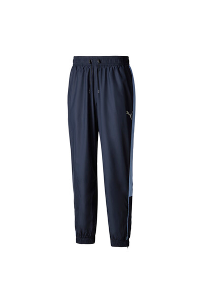 Puma NEYMAR JR Dreamer Training Football Pants Men