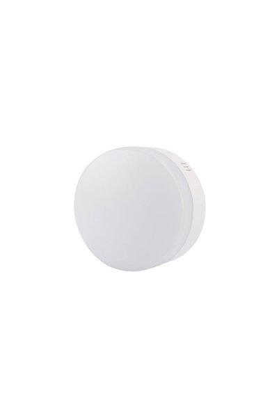 Elvhx EL192012 |   EL192012 |   LED EASE | 7W | 4000k | 700lm | 110 ° | Φ80xh...
