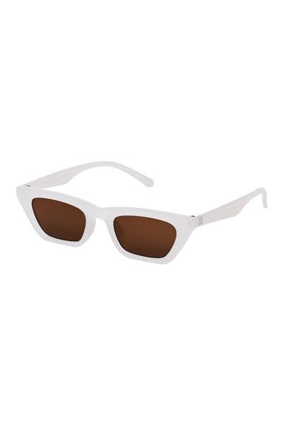 AV SUNGLASSES ΚΑΡΕΝ Μιλκι Προστασία UV400