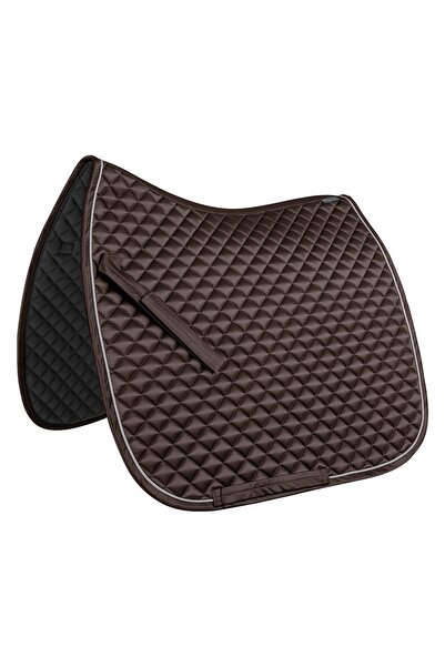 waldhausen Pătură pentru cal Felix Glam 26AW maro espresso DR
