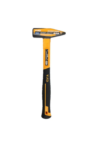 OEM Σφυρί 800g Yiad 56707