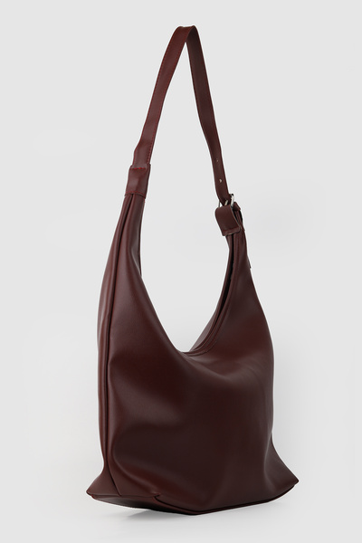 La La'Graccio Paris La'graccio paris women's shoulder bag