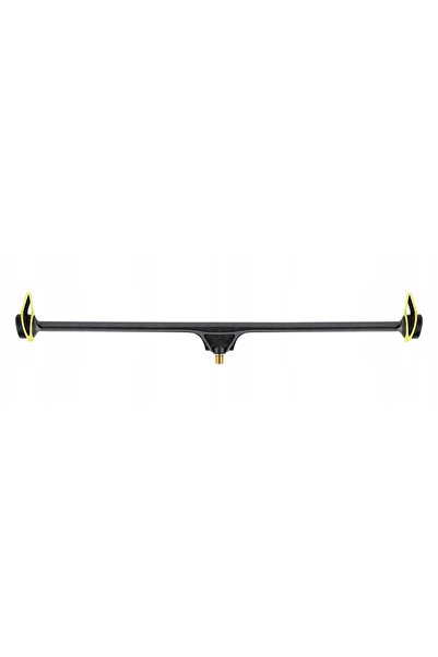 Matrix Suport glisant XL 40cm