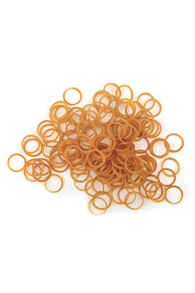 OEM Λαστιχάκια νο2 60gr Motarro MF001-1