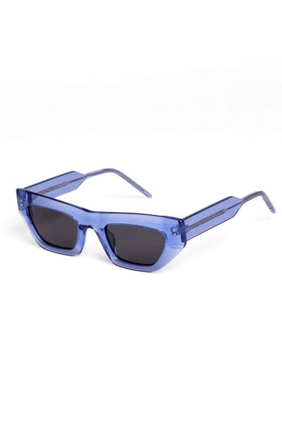 AV SUNGLASSES ARIA Μπλε Προστασία UV400