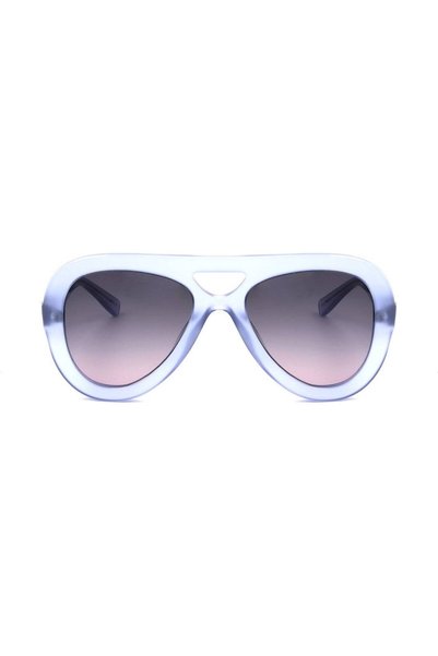DEREK LAM Γυαλιά ηλίου IRIS (50/20/140) - (CHA)