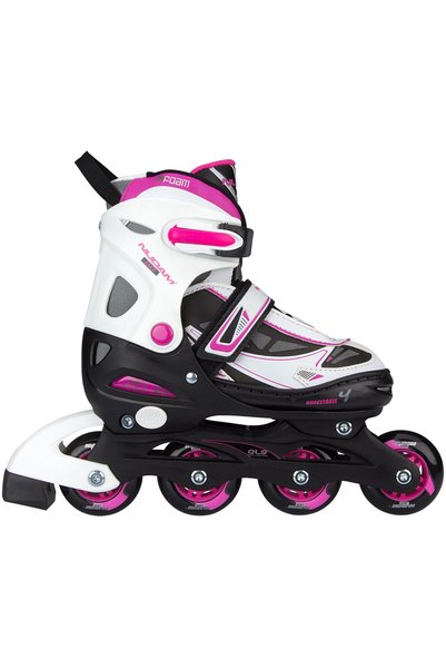OEM Inline Skate Junior ρυθμιζόμενα νο 27-30
