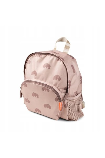 Done by Deer Rucsac pentru copil Ozzo Powder