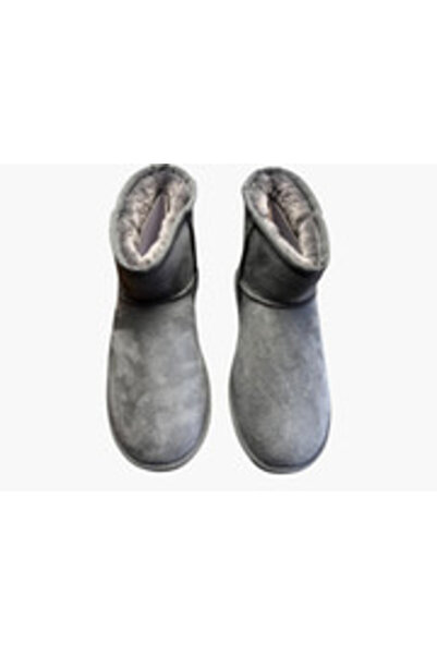 O'Neill Besiana Women's Mid Winter Boots, Monument