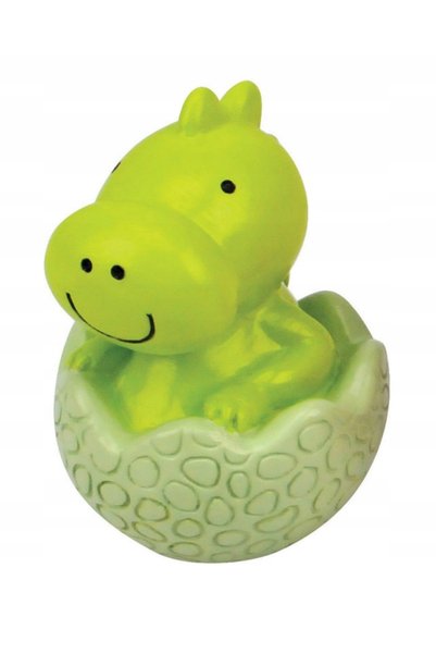 K’s Kids K's Kids Popboblocs Construiește-ți propriul dinozaur