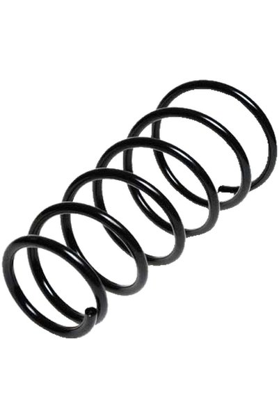 NEXTPART Toyota Corolla 1992-1997 Helezon Yayi Arka 48231-02120