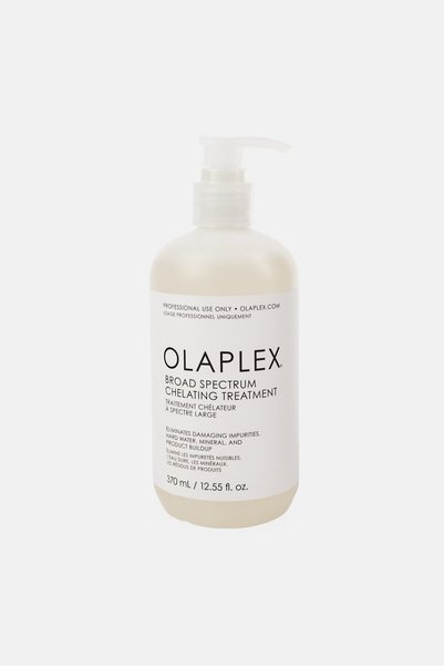 Olaplex علاج مخلبي واسع الطيف 370 مل