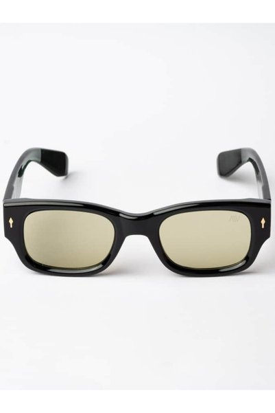 AV SUNGLASSES Μπέβερλι Γκριν - Προστασία UV400