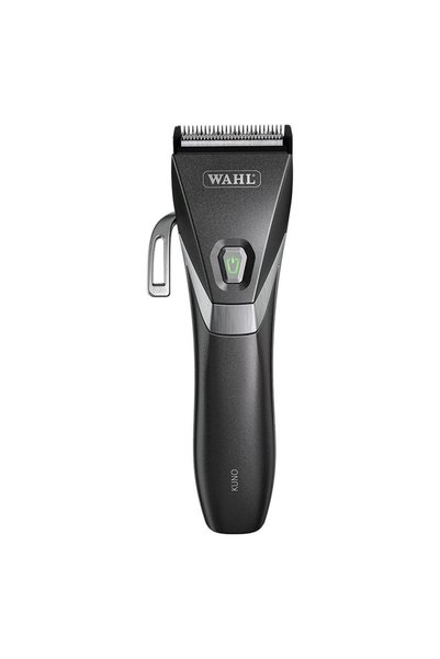 OEM WAHL Pro 1887-0470 επαγγελματική κουρευτική μηχανή μαύρη - ρεύματος και ε...