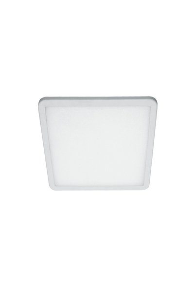 Aca Light ΕΥΕΛΙΚΤΟ ΤΕΤΡΑΓΩΝΟ ΛΕΠΤΟ ΠΑΝΕΛ LED 15W 6000K 1370LM 230V AC Φ50-150...