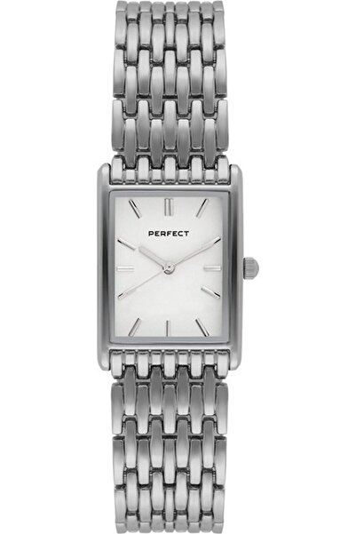 PERFECT (S402-03)