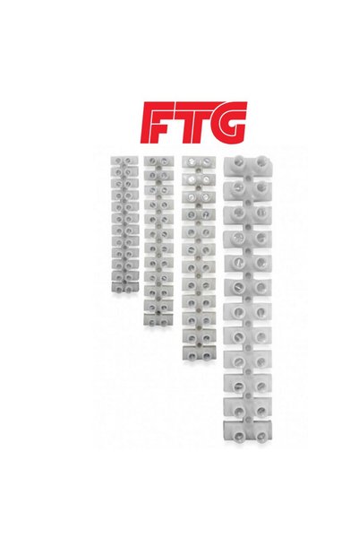 Elvhx 1703 |   1703 |   ΣΦΙΓΚΤΗΡΑΣ FTG-WERiT ®   ΓΕΡΜΑΝΙΑ Ν ° 10 mm²
