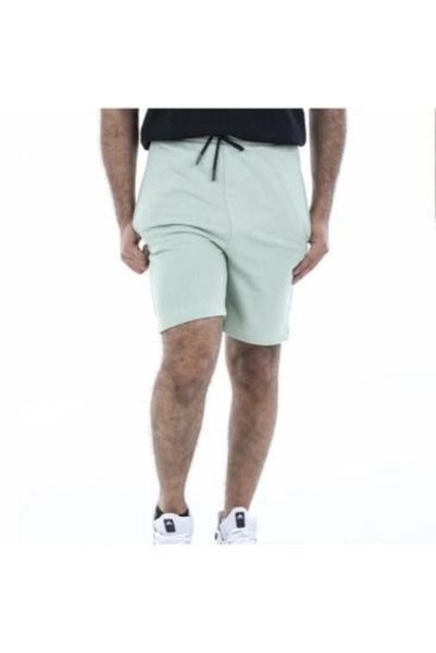 PATRİCK شورت رجالي عصري من _ MP002MINT