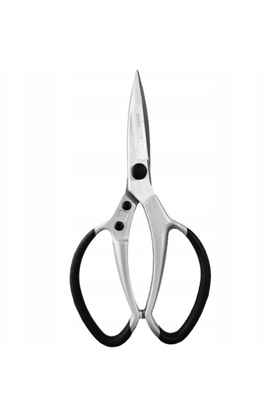 Gardenmax Foarfecă de grădină multifuncțională Garden Max m.423EHF