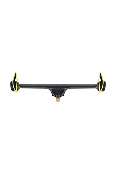 Matrix Suport glisant 22cm