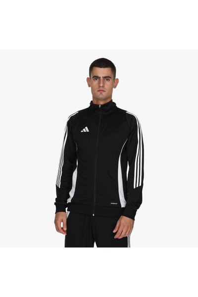 adidas HANORAC TIRO24 TRJKT