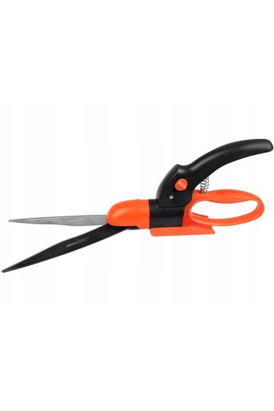 Gardenmax Foarfecă de mână 13.5 cm