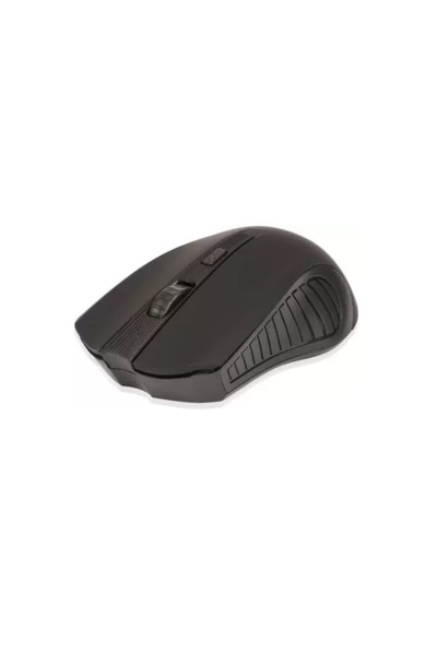 OEM Ασύρματο ποντίκι DPI 2.4GHz Aerbes AB-D324