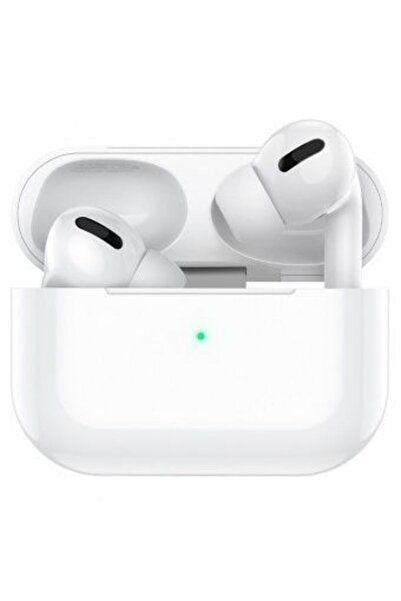 Hoco Ασύρματα ακουστικά Bluetooth In-ear με θήκη φόρτισης EW68
