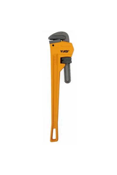 OEM Κάβουρας υδραυλικών 600mm 24″ - Yiad 56211