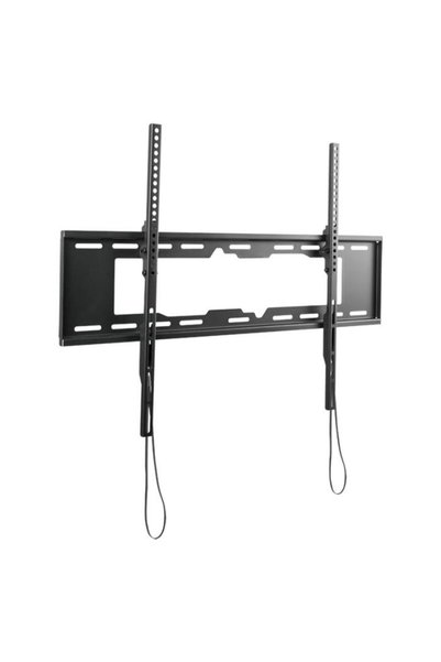 OEM Βάση τηλεόρασης επιτοίχια LogiLink BP0152 55″- 90″ έως 50kg