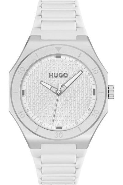 Generic #GRAIL LIGHT Men Watch, Analog