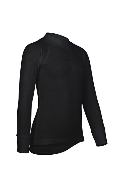 OEM Μπλούζα με μακρύ μανίκι (Παιδική) Thermal