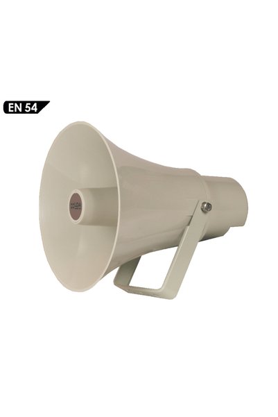 LDA PS-30TN EN 54-24 Horn Hoparlör 30W - IP66 4'li Paket