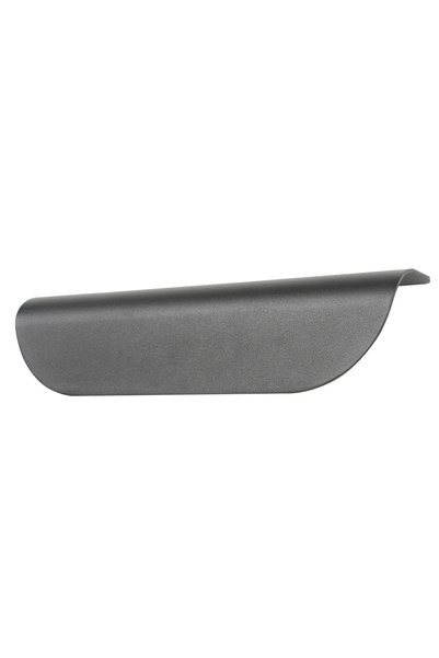 Aca Light ΕΞΩΤΕΡΙΚΟ ΦΩΤΙΣΤΙΚΟ ΤΟΙΧΟΥ ACA SJ13521 ΜΑΥΡΟ 12W 3000K 860LM IP65 /...