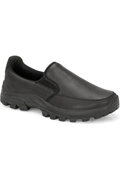 Generic SUPER CHEF mens Food Service Shoe