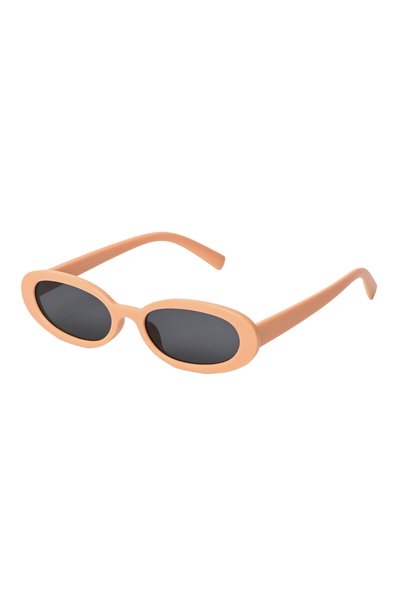 AV SUNGLASSES Αλεξ Πιτς Προστασία UV400