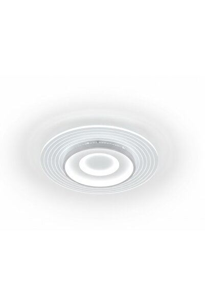 OEM Φωτιστικό οροφής LED πλαφονιέρα 38W Universo C40-BF