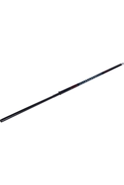 Generic Alrimaya Multi Tool Camping Accessory Stick