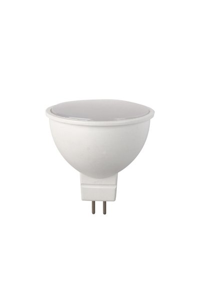 Aca Light LED SMD 3W 6000K 42V AC 250LM RA80 30000HRS 120 °   MR16 / 3WMR16SC...