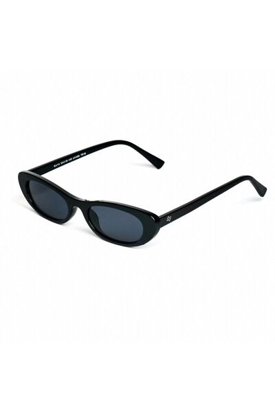AV SUNGLASSES Raya Μαύρο UV400 Προστασία