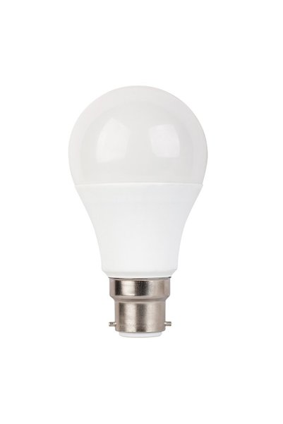 Aca Light LED SMD A60 15W 3000K 230V AC 1470LM RA80 30000HRS 180° / B2215WWN