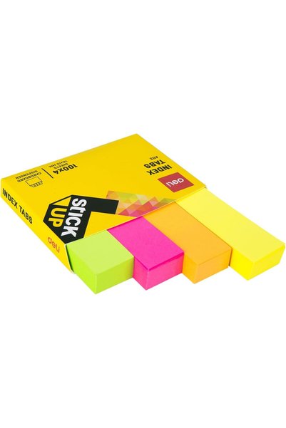 Generic علامات التبويب EA11202